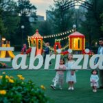 Significado del nombre Fabrizia