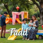 Significado del nombre Faddei