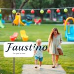 Significado del nombre Faustino