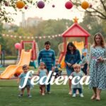Significado del nombre Federica