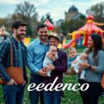 Significado del nombre Federico