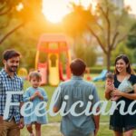Significado del nombre Feliciana