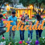 Significado del nombre Felicidad