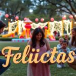 Significado del nombre Felicitas