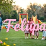 Significado del nombre Felipa