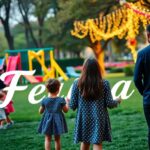 Significado del nombre Felisa