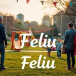 Significado del nombre Feliu