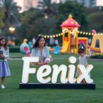 Significado del nombre Fénix