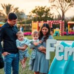 Significado del nombre Fermín