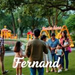 Significado del nombre Fernanda