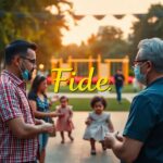 Significado del nombre Fidel