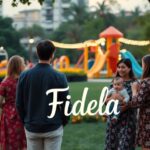 Significado del nombre Fidela