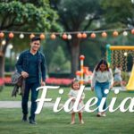 Significado del nombre Fidelia