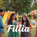 Significado del nombre Filipa