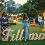 Significado del nombre Filippa