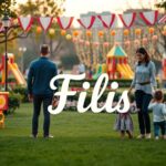 Significado del nombre Filis