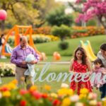 Significado del nombre Filomena