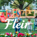 Significado del nombre Flor
