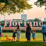 Significado del nombre Floriano
