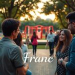 Significado del nombre Franc