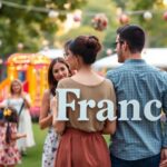 Significado del nombre Franca