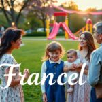 Significado del nombre Francella