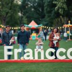 Significado del nombre Franco