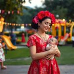 Significado del nombre Frida