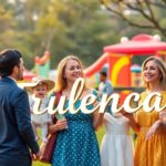 Significado del nombre Fulgencia