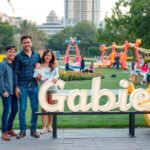 Significado del nombre Gabriel