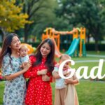 Significado del nombre Gadiel