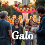 Significado del nombre Galo