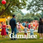 Significado del nombre Gamaliel