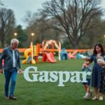 Significado del nombre Gaspar