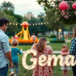 Significado del nombre Gema