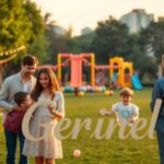 Significado del nombre Gerinel