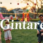 Significado del nombre Gintare