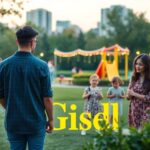 Significado del nombre Gisell
