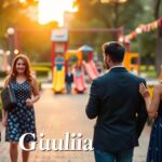 Significado del nombre Giuliano