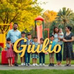Significado del nombre Giulio