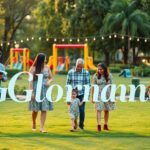 Significado del nombre Gloriana