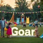 Significado del nombre Goar