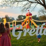 Significado del nombre Greta