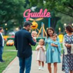 Significado del nombre Gudelia