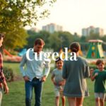 Significado del nombre Águeda