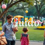Significado del nombre Guido