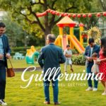 Significado del nombre Guillermina