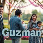 Significado del nombre Guzmán