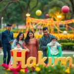 Significado del nombre Hakim