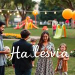 Significado del nombre Hallesvid
